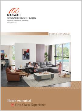 尊凯实业·(中国区)集团公司官网