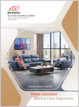 尊凯实业·(中国区)集团公司官网