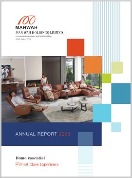 尊凯实业·(中国区)集团公司官网