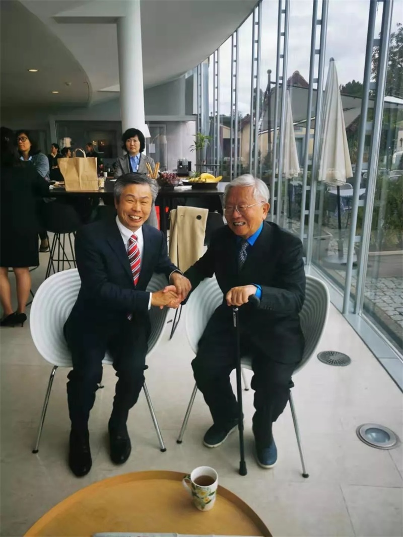 尊凯实业·(中国区)集团公司官网