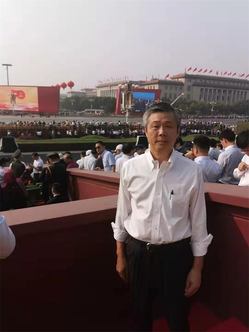 尊凯实业·(中国区)集团公司官网