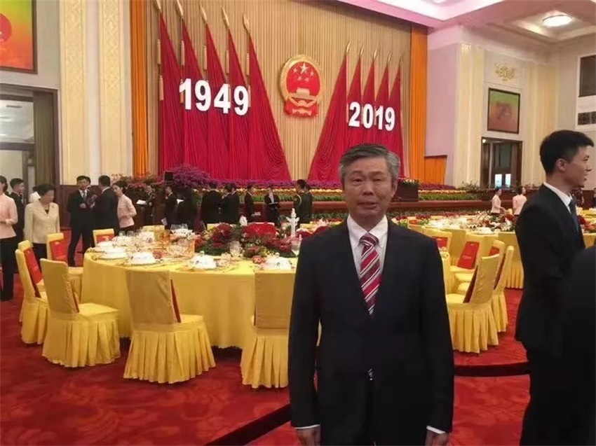 尊凯实业·(中国区)集团公司官网