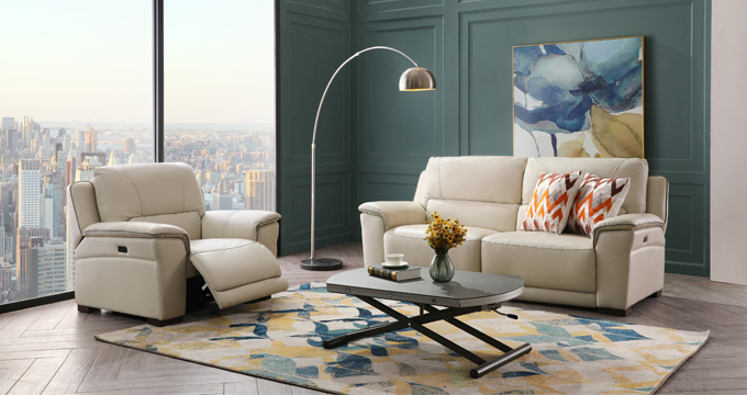 尊凯实业·(中国区)集团公司官网