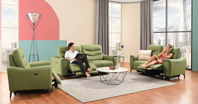 尊凯实业·(中国区)集团公司官网