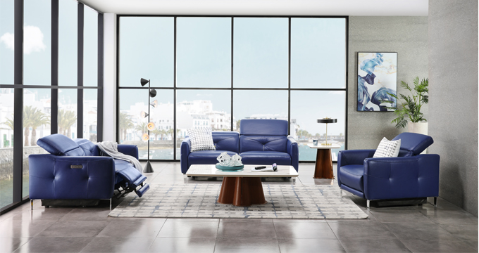 尊凯实业·(中国区)集团公司官网