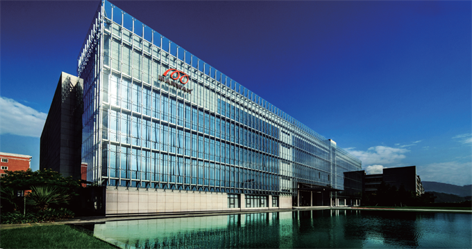 尊凯实业·(中国区)集团公司官网