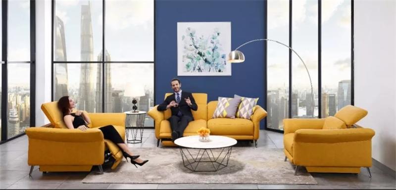 尊凯实业·(中国区)集团公司官网