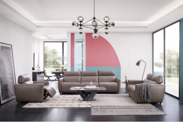 尊凯实业·(中国区)集团公司官网