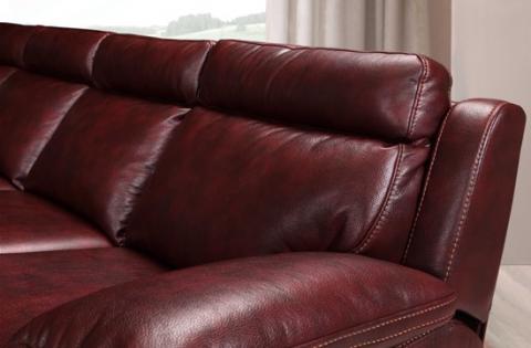 尊凯实业·(中国区)集团公司官网