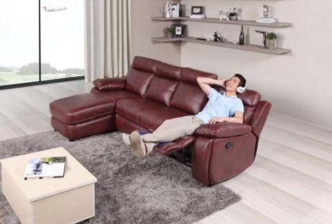 尊凯实业·(中国区)集团公司官网