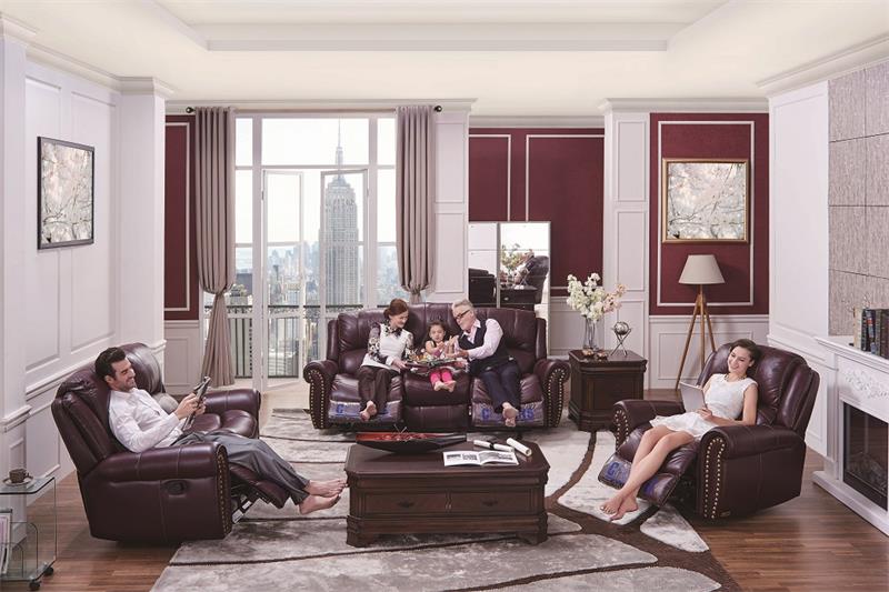 尊凯实业·(中国区)集团公司官网