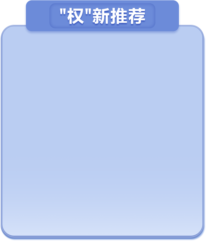 尊凯实业·(中国区)集团公司官网